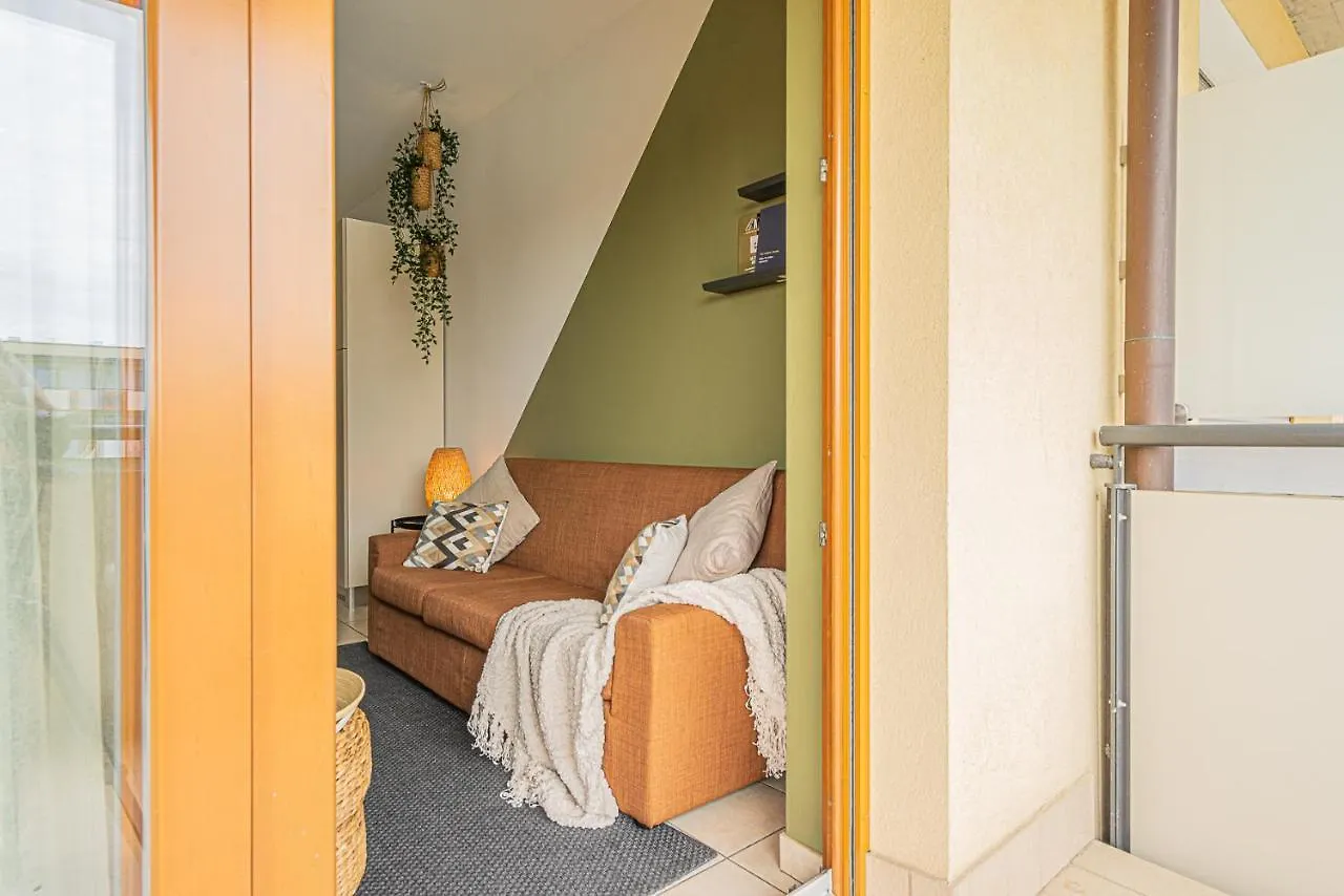 Hygge Family Apartment - One Step Away From The Lake!!! Sirmione