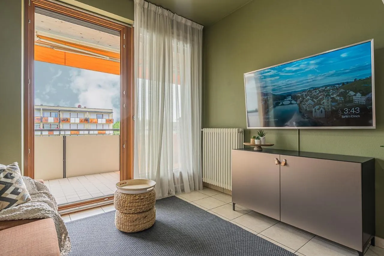 Hygge Family Apartment - One Step Away From The Lake!!! Sirmione Italia