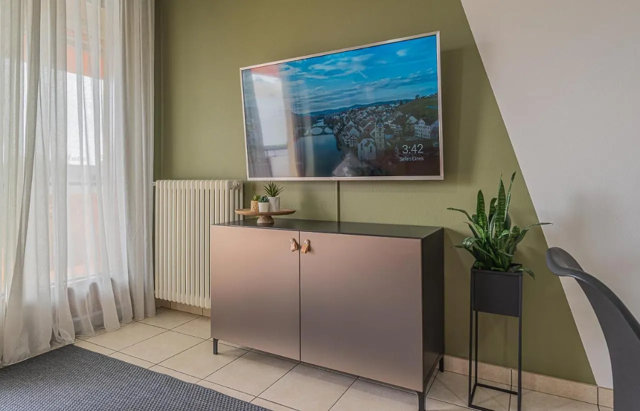 Hygge Family Apartment - One Step Away From The Lake!!! Sirmione