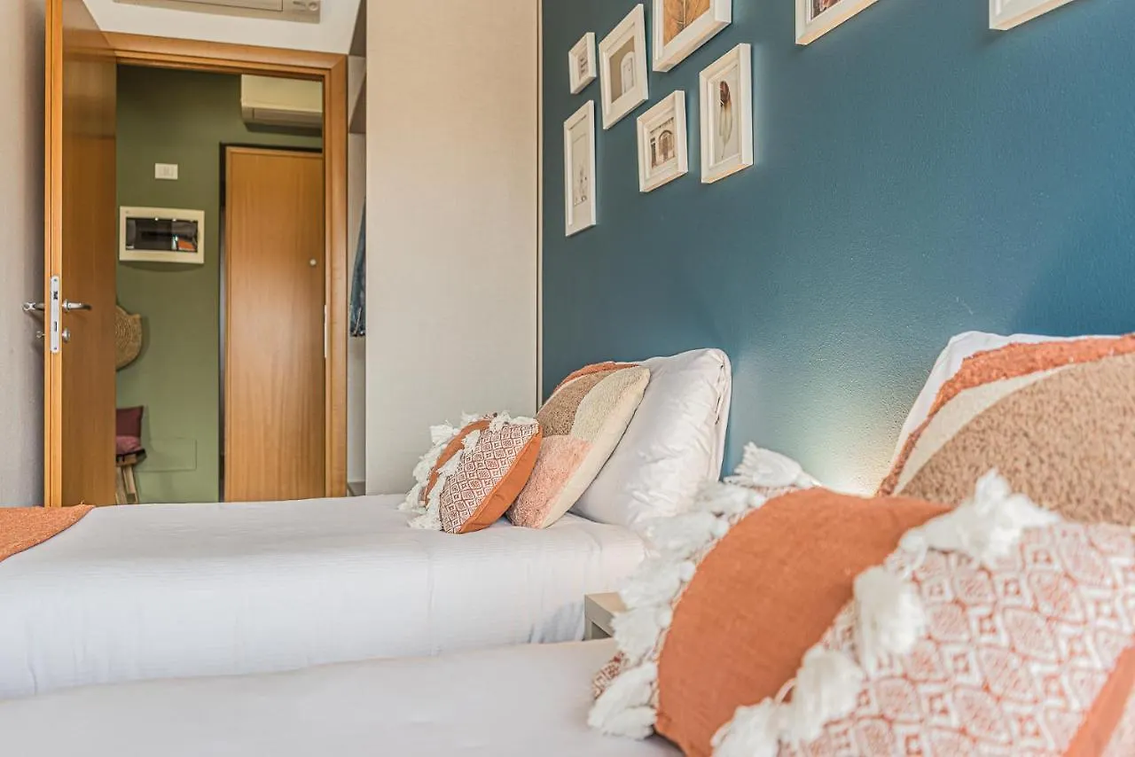 Hygge Family Apartment - One Step Away From The Lake!!! Sirmione 0*,