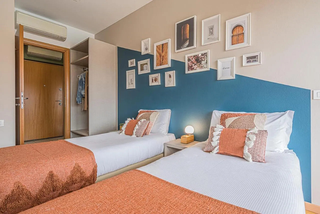 Hygge Family Apartment - One Step Away From The Lake!!! Sirmione 0*,